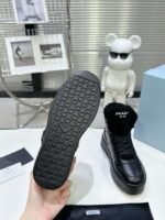 Prada downtown bold collection shoes - Image 18