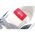 Travis Scott x Air 1 Low x Air 1 Low - Image 9