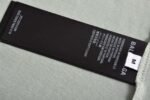Balenciaga green graffiti 3M aged short sleeves - Image 9