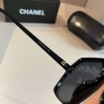 Chanel original sunglasses - Image 17