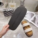 Alexander wang slippers - Image 16