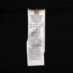 Gucci lightning print hoodie - Image 9