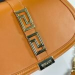 Givenchy greca goddess Series 24-4.5-15cm - Image 27