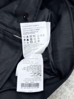 MIUMIU original embroidered jacket - Image 6