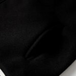 Chrome hearts baseball jersey - Image 9