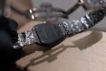 BVLGARI original serpenti seduttori Light Snake - Image 8
