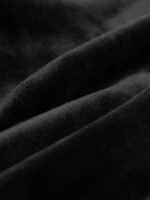 Prada original fleece and thick hoodie set - Image 16