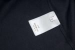 Dior original crewneck sweater - Image 10