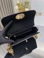 Dior bobby east-west handbag 21*5*12cm - Image 18