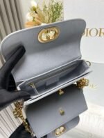 Dior bobby east-west handbag 21*5*12cm - Image 27