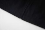 Carhartt WIP Detroit Jacket - Image 10