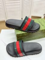 GUCCI slippers - Image 15
