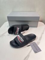 Balenciaga slippers - Image 7
