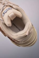 Balenciaga Original triple s sneakers - Image 9