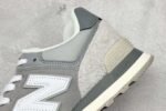 New Balance U574 - Image 9