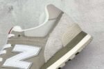New Balance U574 - Image 8