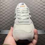 New Balance U574OP2 - Image 2