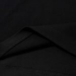 Balenciaga x lamborghini T-shirt - Image 11