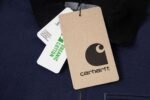 Carhartt WIP Detroit Jacket - Image 18
