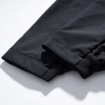 DIESEL original three-proof, comfortable and breathable hooded jacket - Image 7