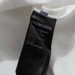 Balenciaga x lamborghini T-shirt - Image 22