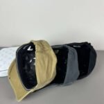 Chrome Hearts cap - Image 9