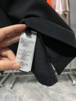 New Burberry men polo shirt - Image 9