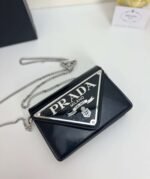 Prada mini borse bag17x11cm - Image 9