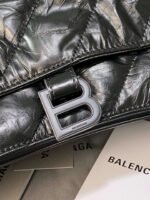 Balenciaga original 1:1 bag - Image 8