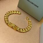 Balenciaga original 1:1 bracelet - Image 6