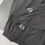 Balenciaga Original jacket - Image 9