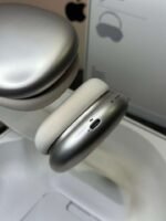 Airpodsmax II - Image 9