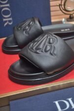 Dior slippers Original 1:1 - Image 16