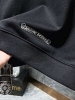 Chrome hearts Hoodie - Image 9