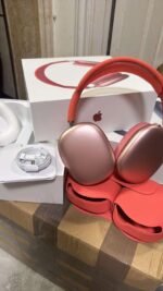 Airpods max - Image 6