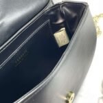 Givenchy greca goddess Series 24-4.5-15cm - Image 9