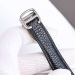 Cartier TANK series women’s watches 27mm×35mm - Image 8