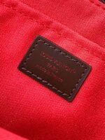 Alma Mini LV 18 x 12 x 8 Original 1:1 - Image 6