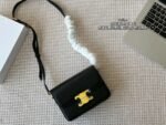 Celine bags - Image 2