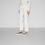 Chanel sports casual shoes black - Image 6