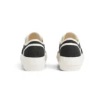 Chanel sports casual shoes black - Image 4