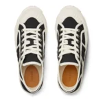 Chanel sports casual shoes black - Image 5