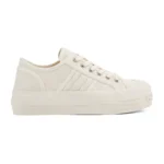 Chanel sports casual shoes white - Image 4