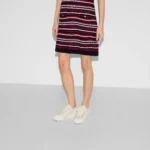 Chanel sports casual shoes white - Image 6