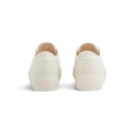 Chanel sports casual shoes white - Image 5