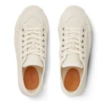 Chanel sports casual shoes white - Image 3