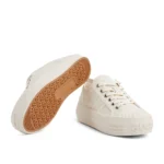 Chanel sports casual shoes white - Image 2