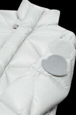 Moncler down jacket - Image 6