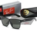 Ray-Ban sunglasses