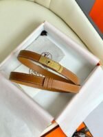 Hermès belt premium version - Image 9